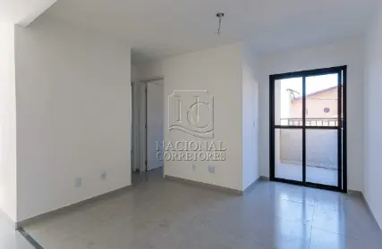 Imagem: Apartamento para Venda, Vila Progresso