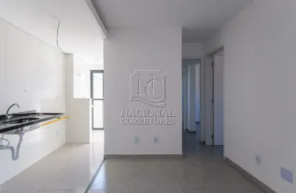 Imagem: Apartamento para Venda, Vila Progresso