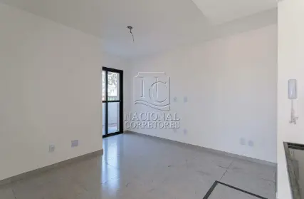 Imagem: Apartamento para Venda, Vila Progresso