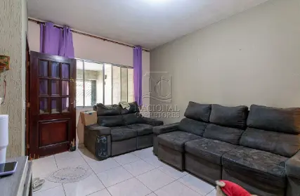 Imagem: Sobrado para Venda, Jardim Alzira Franco