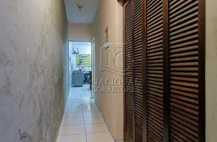 Imagem: Sobrado para Venda, Jardim Alzira Franco