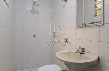 Imagem: Sobrado para Venda, Jardim Alzira Franco