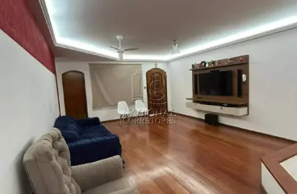 Imagem: Sobrado para Alugar, Baeta Neves