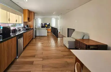 Imagem: Casa Térrea para Alugar, Paraíso