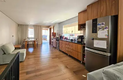 Imagem: Casa Térrea para Alugar, Paraíso