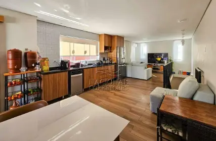 Imagem: Casa Térrea para Alugar, Paraíso