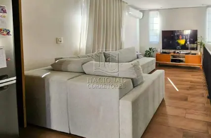 Imagem: Casa Térrea para Alugar, Paraíso