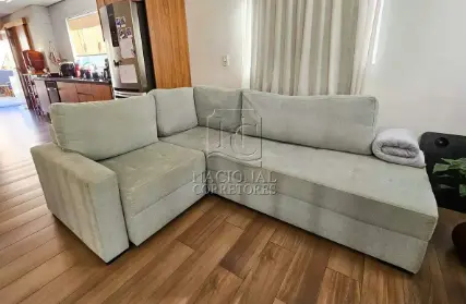 Imagem: Casa Térrea para Alugar, Paraíso