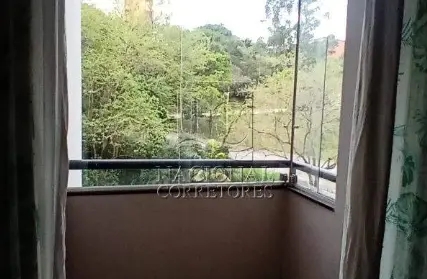 Imagem: Apartamento para Alugar, Parque Marajoara