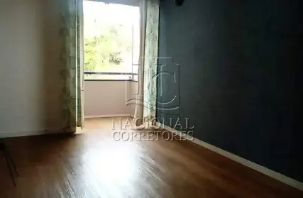Imagem: Apartamento para Alugar, Parque Marajoara