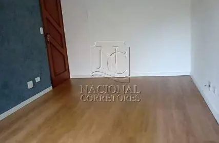 Imagem: Apartamento para Alugar, Parque Marajoara