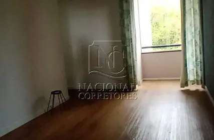 Imagem: Apartamento para Alugar, Parque Marajoara