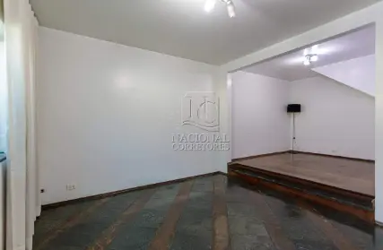Imagem: Casa Térrea para Alugar, Vila Pires