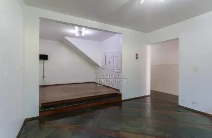 Imagem: Casa Térrea para Alugar, Vila Pires
