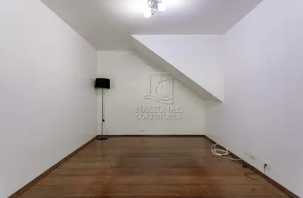 Imagem: Casa Térrea para Alugar, Vila Pires
