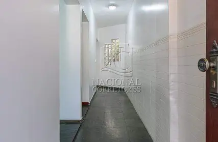 Imagem: Casa Térrea para Alugar, Vila Pires