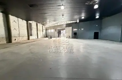 Imagem: Ponto Comercial para Alugar, Centro São Bernardo do Campo
