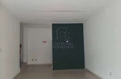 Imagem: Sala Comercial para Alugar, Jardim Santo Antônio