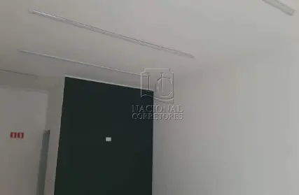 Imagem: Sala Comercial para Alugar, Jardim Santo Antônio