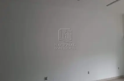 Imagem: Sala Comercial para Alugar, Jardim Santo Antônio