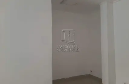 Imagem: Sala Comercial para Alugar, Jardim Santo Antônio