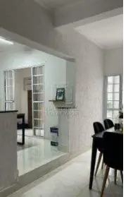 Imagem: Sobrado para Alugar, Jardim Jamaica