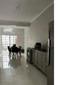 Imagem: Sobrado para Alugar, Jardim Jamaica