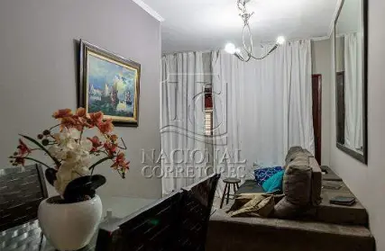 Imagem: Sobrado para Venda, Centreville