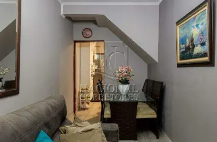 Imagem: Sobrado para Venda, Centreville