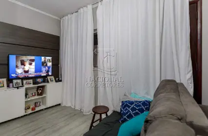 Imagem: Sobrado para Venda, Centreville