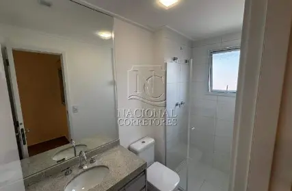 Imagem: Apartamento para Venda, Vila Guiomar