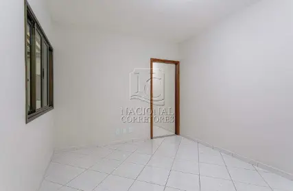 Imagem: Apartamento para Alugar, Casa Branca