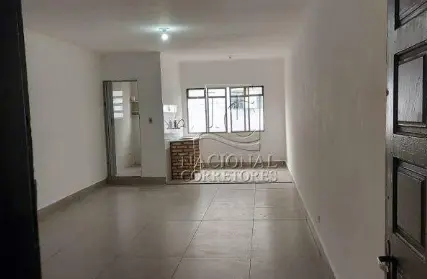 Imagem: Apartamento para Alugar, São José