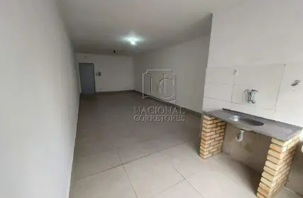 Imagem: Apartamento para Alugar, São José