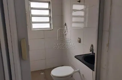 Imagem: Apartamento para Alugar, São José
