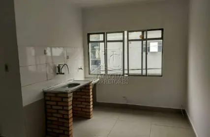 Imagem: Apartamento para Alugar, São José
