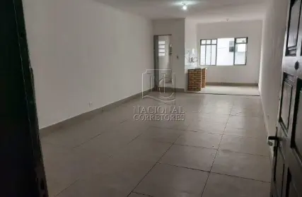 Imagem: Apartamento para Alugar, São José