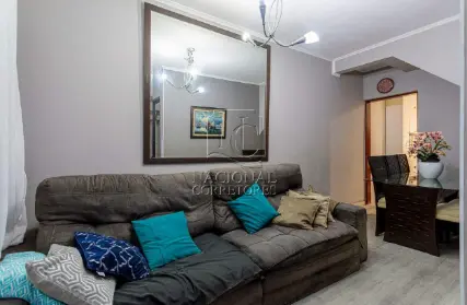 Imagem: Sobrado para Alugar, Centreville