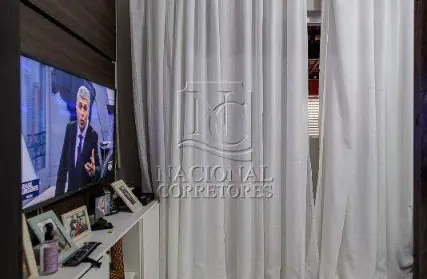 Imagem: Sobrado para Alugar, Centreville