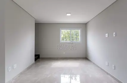 Imagem: Sobrado para Alugar, Jardim Santo Alberto