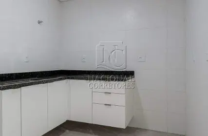 Imagem: Sobrado para Alugar, Jardim Santo Alberto