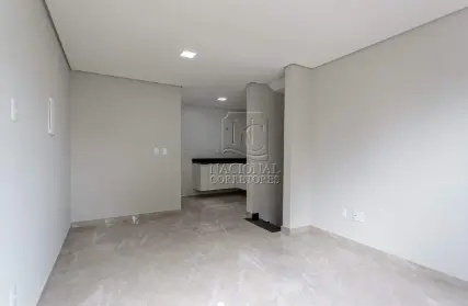 Imagem: Sobrado para Alugar, Jardim Santo Alberto