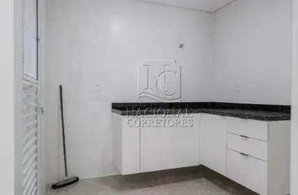 Imagem: Sobrado para Alugar, Jardim Santo Alberto