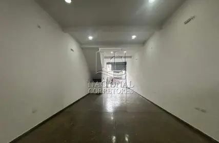 Imagem: Sala Comercial para Alugar, Jardim Santo Alberto
