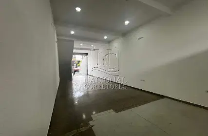 Imagem: Sala Comercial para Alugar, Jardim Santo Alberto