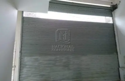 Imagem: Sala Comercial para Alugar, Parque das Nações