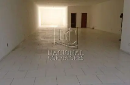 Imagem: Sala Comercial para Alugar, Parque das Nações