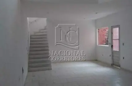Imagem: Sala Comercial para Alugar, Parque das Nações