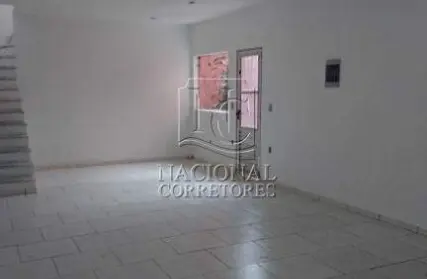 Imagem: Sala Comercial para Alugar, Parque das Nações