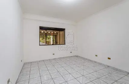 Imagem: Sobrado para Alugar, Parque Jaçatuba